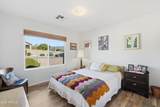 6650 Foothills Drive - Photo 14