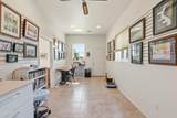 6650 Foothills Drive - Photo 18