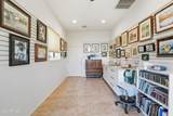 6650 Foothills Drive - Photo 19