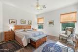 6650 Foothills Drive - Photo 21