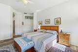 6650 Foothills Drive - Photo 22