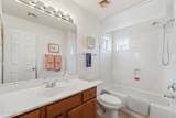 6650 Foothills Drive - Photo 25