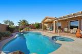 6650 Foothills Drive - Photo 29
