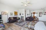 6650 Foothills Drive - Photo 7