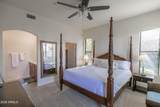 7027 Scottsdale Road - Photo 10