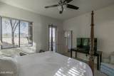 7027 Scottsdale Road - Photo 12