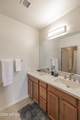 7027 Scottsdale Road - Photo 15