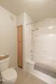 7027 Scottsdale Road - Photo 16