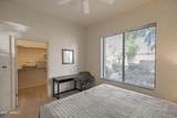 7027 Scottsdale Road - Photo 18
