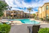 7027 Scottsdale Road - Photo 25