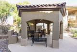 7027 Scottsdale Road - Photo 28