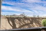 7027 Scottsdale Road - Photo 32