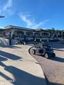 7027 Scottsdale Road - Photo 35