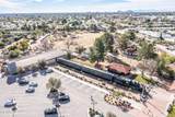 7027 Scottsdale Road - Photo 39