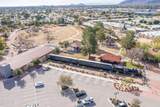 7027 Scottsdale Road - Photo 41