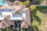 7027 Scottsdale Road - Photo 47