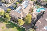 7027 Scottsdale Road - Photo 48