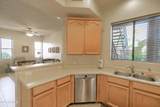 7027 Scottsdale Road - Photo 7