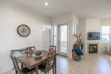 7027 Scottsdale Road - Photo 8