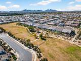 23315 229TH Way - Photo 60