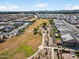 23315 229TH Way - Photo 61