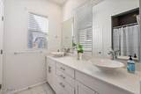 710 Boca Raton Road - Photo 15