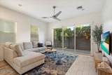 710 Boca Raton Road - Photo 3