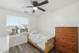 11037 Sombra Avenue - Photo 22