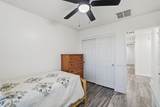 11037 Sombra Avenue - Photo 23