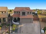 11037 Sombra Avenue - Photo 4