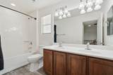 11037 Sombra Avenue - Photo 40