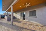 11037 Sombra Avenue - Photo 44