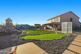 11037 Sombra Avenue - Photo 48