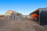 11037 Sombra Avenue - Photo 49