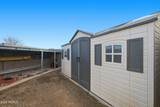 11037 Sombra Avenue - Photo 56
