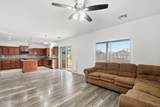 11037 Sombra Avenue - Photo 9