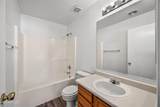 625 Heritage Drive - Photo 13
