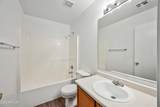 625 Heritage Drive - Photo 17