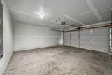 625 Heritage Drive - Photo 19