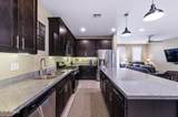 3710 Branham Lane - Photo 11