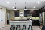 3710 Branham Lane - Photo 12