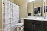 3710 Branham Lane - Photo 24