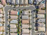 3710 Branham Lane - Photo 42
