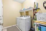 3710 Branham Lane - Photo 7