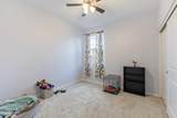 36859 Sidewinder Drive - Photo 15