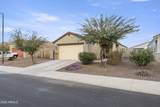 36859 Sidewinder Drive - Photo 2