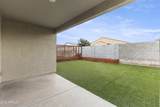 36859 Sidewinder Drive - Photo 23
