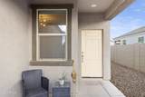 36859 Sidewinder Drive - Photo 4