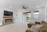 36859 Sidewinder Drive - Photo 8