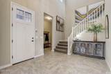 18435 Heatherbrae Drive - Photo 10